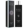 Тонік для обличчя Sea of Spa Black Pearl Age Control Refreshing Toner For All Skin Types 300 мл (7290015070058) зображення 2
