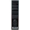 Тонік для обличчя Sea of Spa Black Pearl Age Control Refreshing Toner For All Skin Types 300 мл (7290015070058) зображення 3