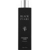 Тонік для обличчя Sea of Spa Black Pearl Age Control Refreshing Toner For All Skin Types 300 мл (7290015070058)
