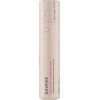 Шампунь Davroe Repair Senses Revitalizing Shampoo 325 мл (9326123007261)