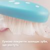 Насадка для зубної щітки Philips HX6042/90 зображення 4