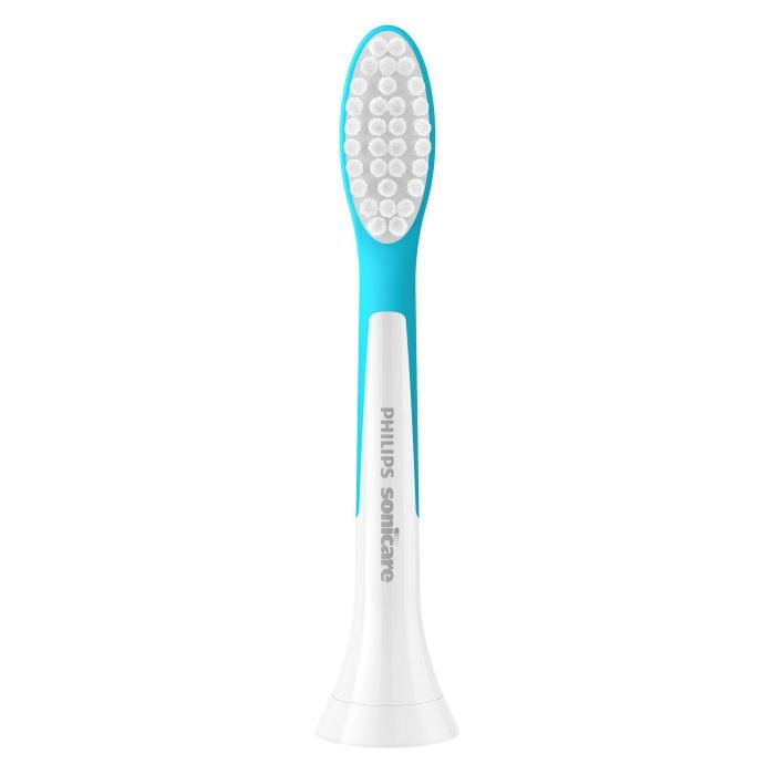 Насадка для зубної щітки Philips HX6042/90 зображення 5