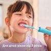 Насадка для зубної щітки Philips HX6042/90 зображення 5