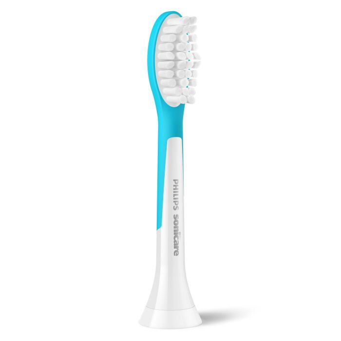 Насадка для зубної щітки Philips HX6042/90 зображення 6