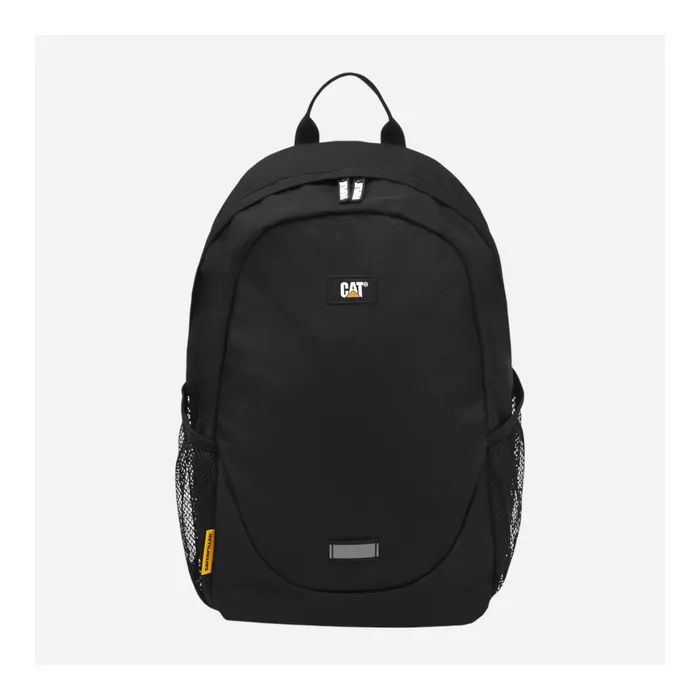 Рюкзак туристический Caterpillar (CAT) Tokyo Urban Backpack 84709-614 24L блакитний (5711013142612)