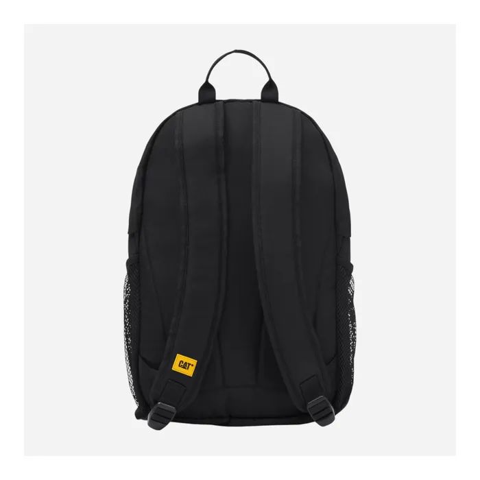 Рюкзак туристический Caterpillar (CAT) Tokyo Urban Backpack 84709-614 24L блакитний (5711013142612) изображение 2