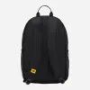 Рюкзак туристический Caterpillar (CAT) Tokyo Urban Backpack 84709-01 24L чорний (5711013142605) изображение 2