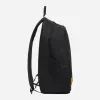 Рюкзак туристический Caterpillar (CAT) Tokyo Urban Backpack 84709-01 24L чорний (5711013142605) изображение 3