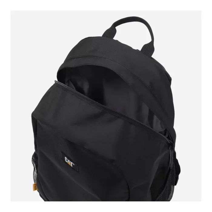Рюкзак туристический Caterpillar (CAT) Tokyo Urban Backpack 84709-614 24L блакитний (5711013142612) изображение 4