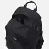 Рюкзак туристический Caterpillar (CAT) Tokyo Urban Backpack 84709-01 24L чорний (5711013142605) изображение 4