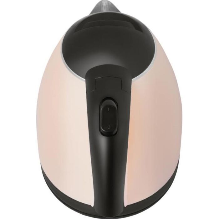 Электрочайник Rotex RKT24-P Termo изображение 3