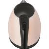 Электрочайник Rotex RKT24-P Termo изображение 3