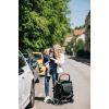 Коляска FreeON NANO Black (39180) зображення 2