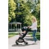 Коляска FreeON NANO Black (39180) зображення 3