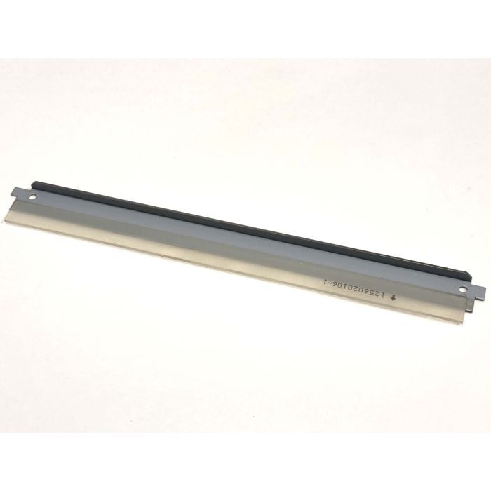 Чистящее лезвие Samsung ML-6060 AHK (70264637)