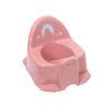 Горщик Tega Baby Eco METEO pink (ME-010-123)