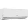 Кондиционер Bosch CL4000i RAC 2,6 (7733703208) изображение 4
