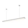 Світильник Lightwell LW-LINE-60W-W 3000K