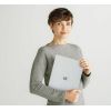 Ноутбук Microsoft Surface Laptop 6 (ZLU-00026) изображение 2