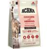 Сухой корм для кошек ACANA Indoor Entree 340 г (0064992714482) изображение 2