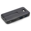 Порт-реплікатор Digitus USB-C > HDMI/2xUSB-A/USB-C/SD/MicroSD/RJ54 (DA-70914) зображення 6