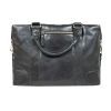 Сумка Ashwood G34 Black изображение 4