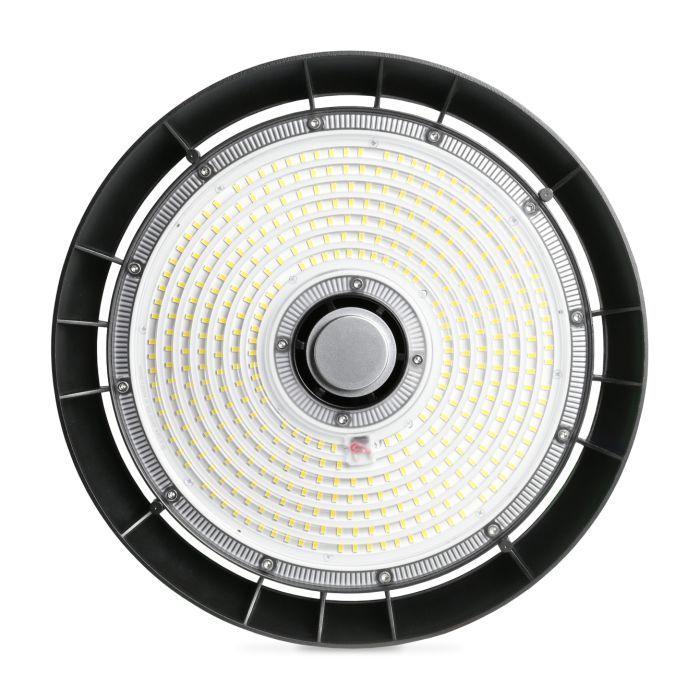 Светильник Videx 200W 5000K 36000Lm (VL-HB01-2005B)