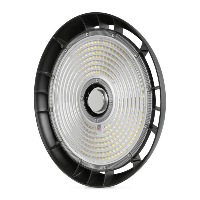 Светильник Videx 200W 5000K 36000Lm (VL-HB01-2005B) изображение 2