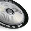 Светильник Videx 200W 5000K 36000Lm (VL-HB01-2005B) изображение 3