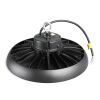 Светильник Videx 200W 5000K 36000Lm (VL-HB01-2005B) изображение 4