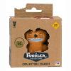Фігурка Fuggler Помаранчевий Лорд Відригун (FG2012F) зображення 2
