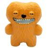 Фігурка Fuggler Помаранчевий Лорд Відригун (FG2012F)