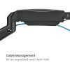 Кронштейн HiSmart HS083205 изображение 2