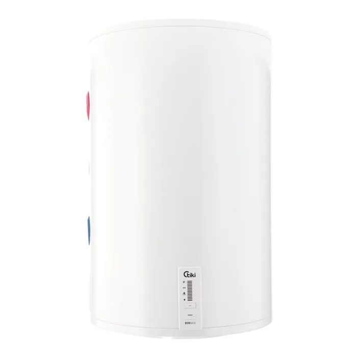 Бойлер непрямого нагріву TIKI Econ MCL 200V9 (700169)