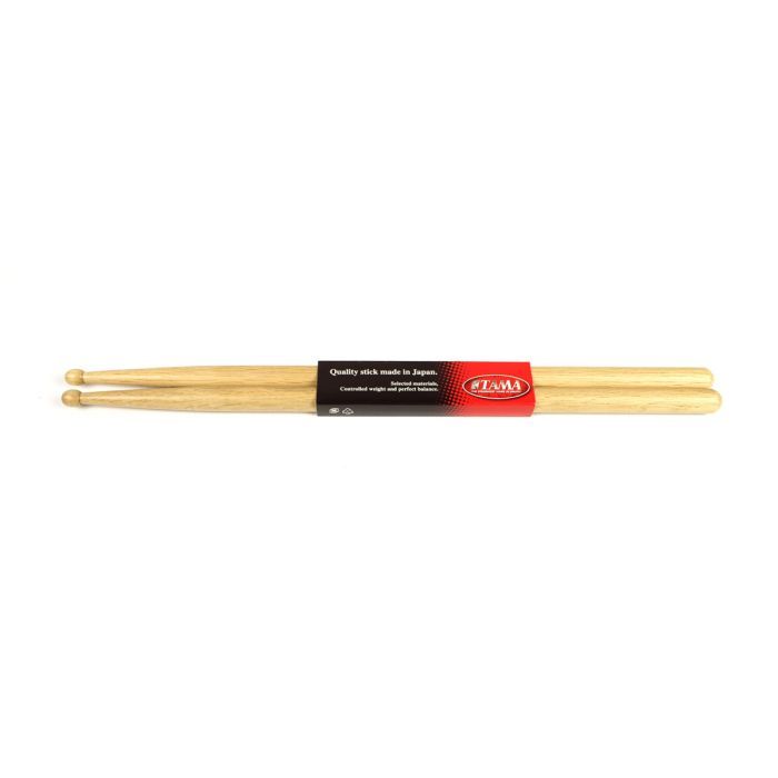 Барабанні палички Tama Drums O216B (208631) зображення 3