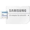 Карта памяти Samsung 256GB microSDXC class 10 UHS-I U3 V30 Pro Endurance (MB-MJ256KA/EU) изображение 5