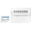 Карта памяти Samsung 256GB microSDXC class 10 UHS-I U3 V30 Pro Endurance (MB-MJ256KA/EU) изображение 6