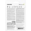 Карта памяти Samsung 256GB microSDXC class 10 UHS-I U3 V30 Pro Endurance (MB-MJ256KA/EU) изображение 9