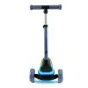 Самокат Kinderkraft Raket Blue (KRRAKE00BLU0000) (5902533927791) зображення 2