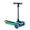 Самокат Kinderkraft Raket Blue (KRRAKE00BLU0000) (5902533927791) зображення 3