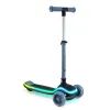 Самокат Kinderkraft Raket Blue (KRRAKE00BLU0000) (5902533927791) зображення 4