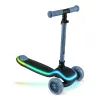Самокат Kinderkraft Raket Blue (KRRAKE00BLU0000) (5902533927791) зображення 5