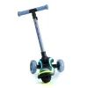 Самокат Kinderkraft Raket Blue (KRRAKE00BLU0000) (5902533927791) зображення 6