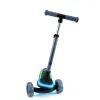 Самокат Kinderkraft Raket Blue (KRRAKE00BLU0000) (5902533927791) зображення 7