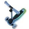 Самокат Kinderkraft Raket Blue (KRRAKE00BLU0000) (5902533927791) зображення 8