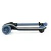 Самокат Kinderkraft Raket Blue (KRRAKE00BLU0000) (5902533927791) зображення 9