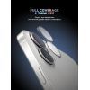 Стекло защитное Armorstandart for Camera Supreme BI iPhone 16e Clear (ARM84427) изображение 2