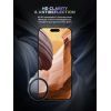 Стекло защитное Armorstandart for Camera Supreme BI iPhone 16e Clear (ARM84427) изображение 4