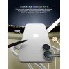 Стекло защитное Armorstandart for Camera Supreme BI iPhone 16e Clear (ARM84427) изображение 5