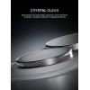 Стекло защитное Armorstandart for Camera Supreme BI iPhone 16e Clear (ARM84427) изображение 7
